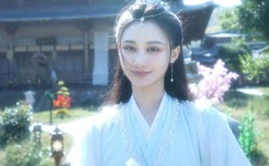 人妻无码AV中文系统久久免费